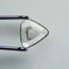 Diamond 0.15 ct