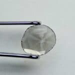 Diamond 0.18 ct