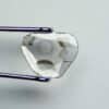 Diamond 0.20 ct