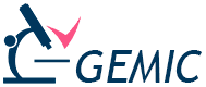GEMIC