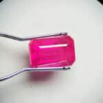 Ruby 4.72 ct